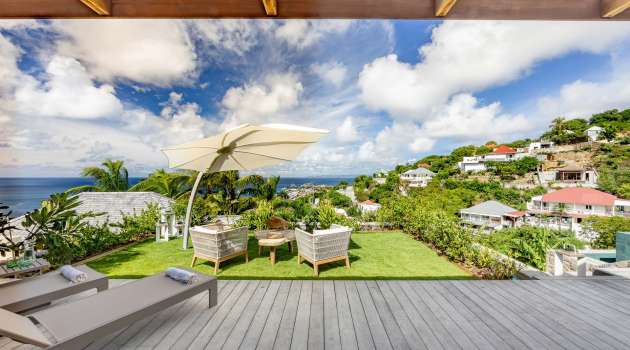 Villa-4ever-StBarth-10