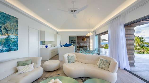 Villa-4ever-StBarth-6