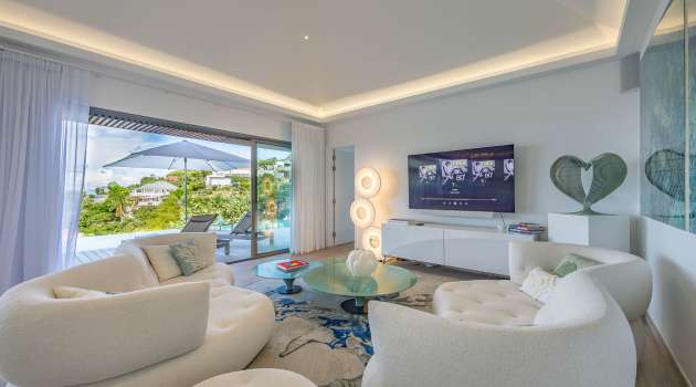 Villa-4ever-StBarth-7