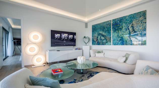 Villa-4ever-StBarth-5