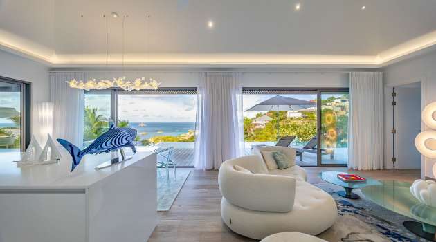 Villa-4ever-StBarth-8