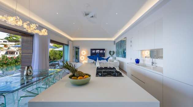 Villa-4ever-StBarth-11