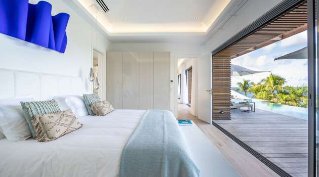 Villa-4ever-StBarth-12