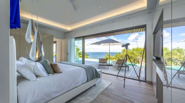 Villa-4ever-StBarth-14