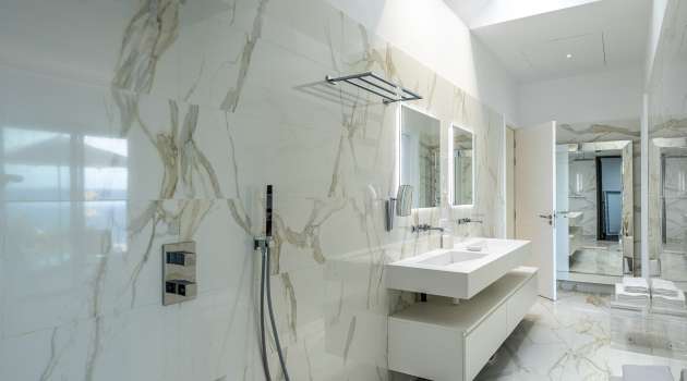 Villa-4ever-StBarth-13
