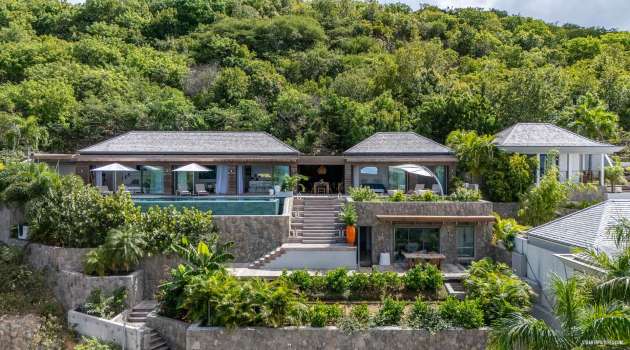 Villa-4ever-StBarth-2