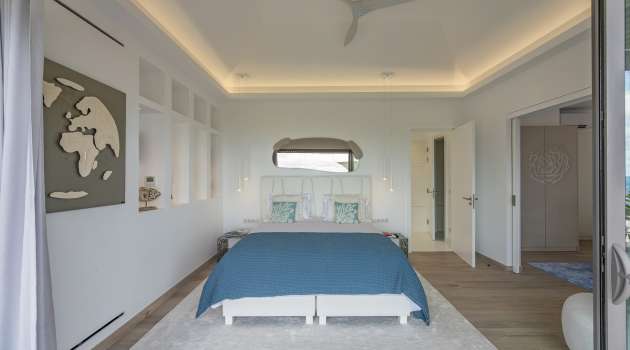 Villa-4ever-StBarth-15