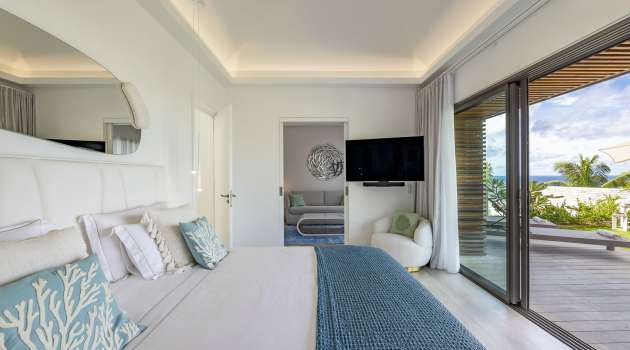 Villa-4ever-StBarth-16