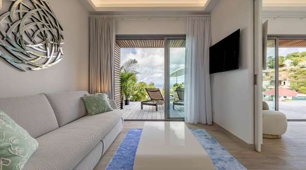 Villa-4ever-StBarth-17