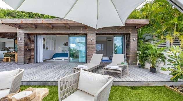 Villa-4ever-StBarth-18