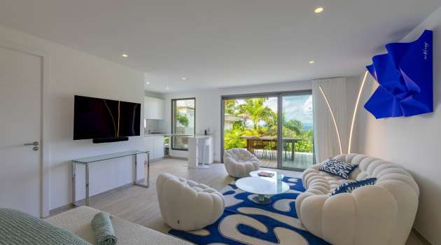 Villa-4ever-StBarth-21