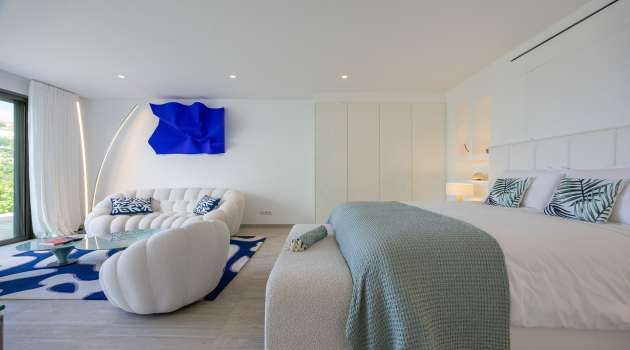 Villa-4ever-StBarth-22
