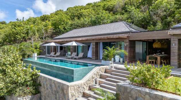Villa-4ever-StBarth-3
