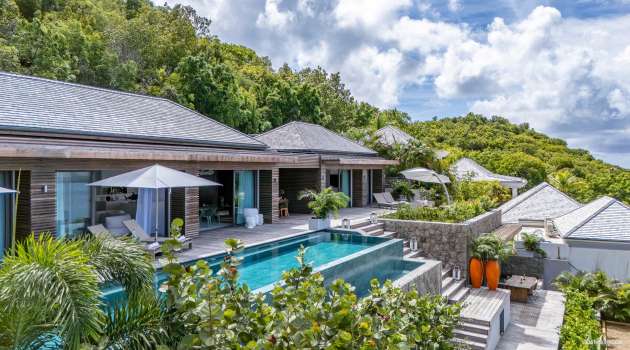 Villa-4ever-StBarth-27