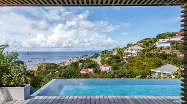 Villa-4ever-StBarth-4