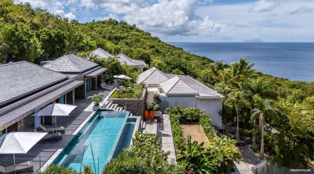Villa-4ever-StBarth-1
