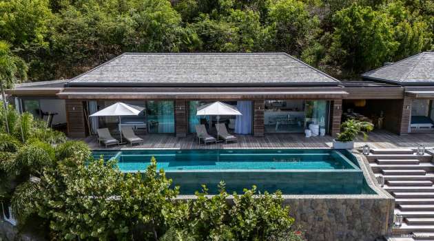 Villa-4ever-StBarth-29