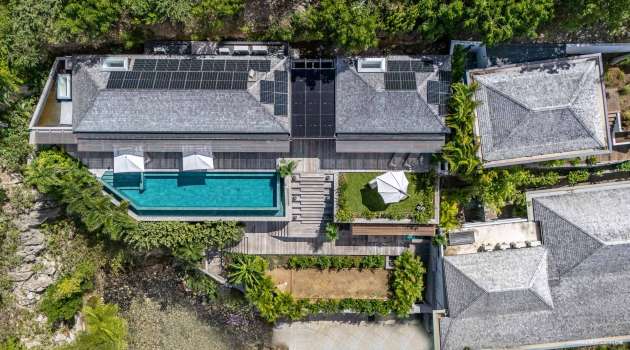Villa-4ever-StBarth-28