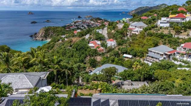 Villa-4ever-StBarth-31