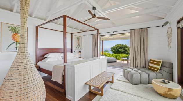 JulietteRemi_Villa6emeSens_12815