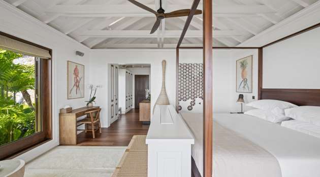 JulietteRemi_Villa6emeSens_12830