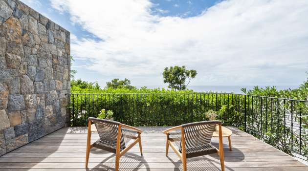 JulietteRemi_Villa6emeSens_13680