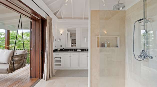 JulietteRemi_Villa6emeSens_13784