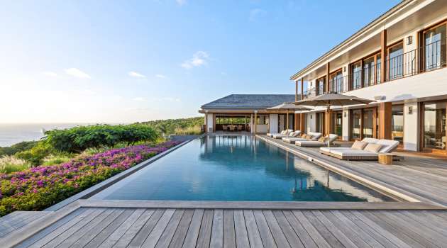 JulietteRemi_Villa6emeSens_13258