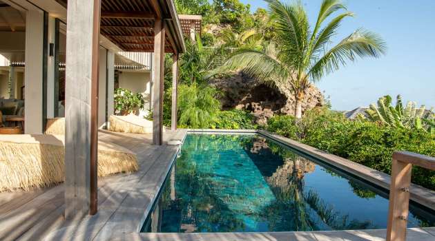 Villa-Kaz-StBarth-21