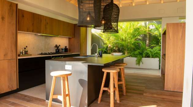 Villa-Kaz-StBarth-23