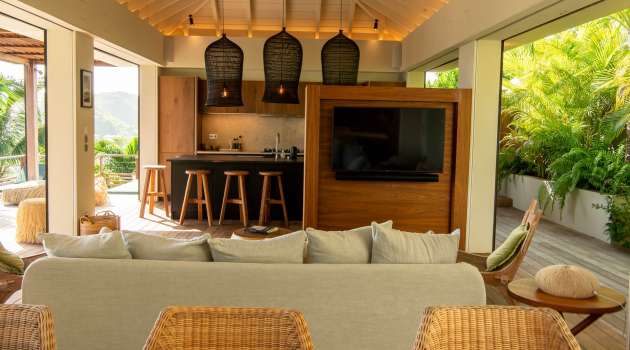 Villa-Kaz-StBarth-25