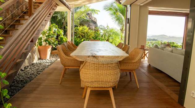 Villa-Kaz-StBarth-20