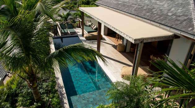 Villa-Kaz-StBarth-28