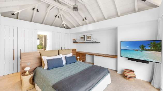 Villa-Kaz-StBarth-12