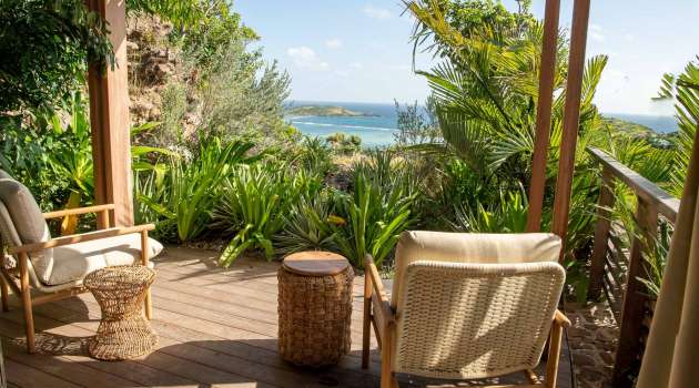 Villa-Kaz-StBarth-29