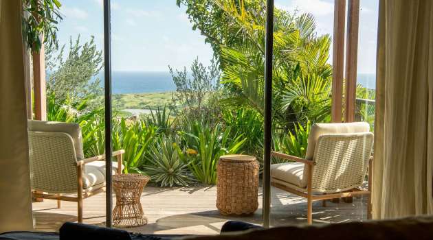 Villa-Kaz-StBarth-30