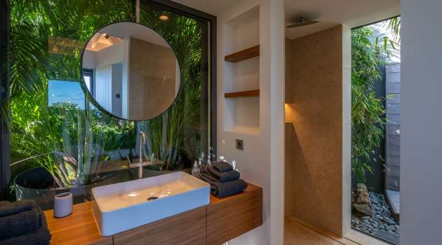 Villa-Kaz-StBarth-15