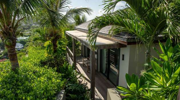 Villa-Kaz-StBarth-31