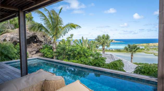 Villa-Kaz-StBarth-1