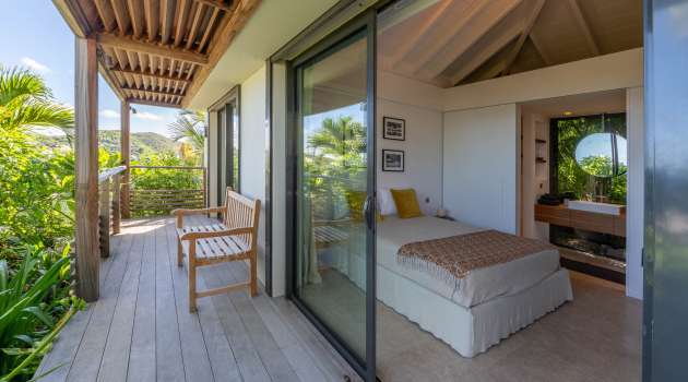 Villa-Kaz-StBarth-14