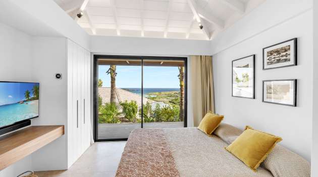 Villa-Kaz-StBarth-11