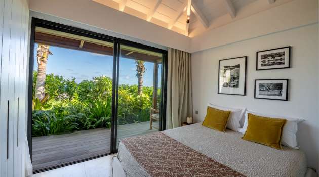 Villa-Kaz-StBarth-17