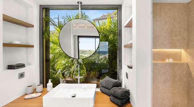 Villa-Kaz-StBarth-10