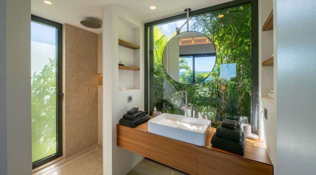 Villa-Kaz-StBarth-13