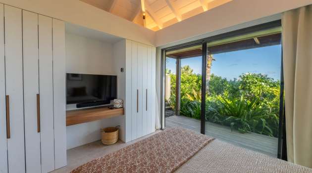 Villa-Kaz-StBarth-16