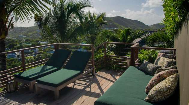 Villa-Kaz-StBarth-22