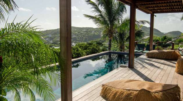Villa-Kaz-StBarth-24