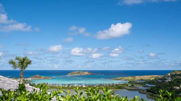 Villa-Kaz-StBarth-18