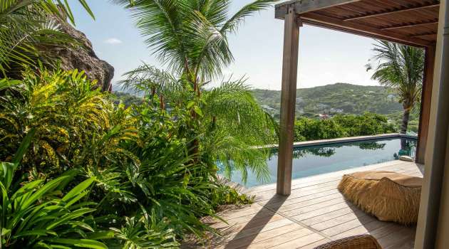 Villa-Kaz-StBarth-27