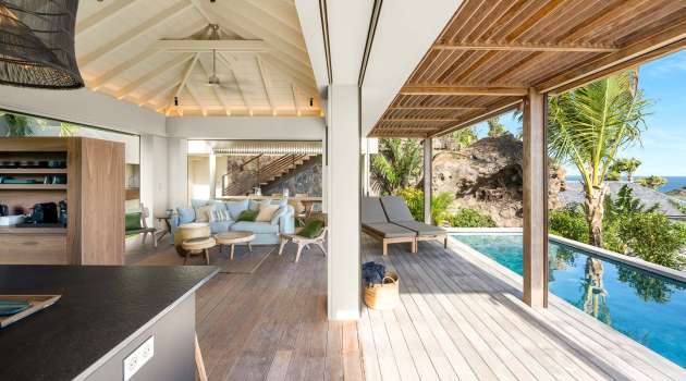 Villa-Kaz-StBarth-5